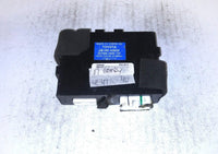 2007 Toyota Camry remote start module 08190-42830 - Swan Auto