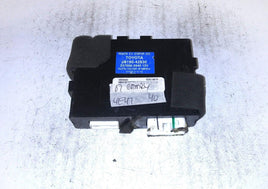 2007 Toyota Camry remote start module 08190-42830 - Swan Auto