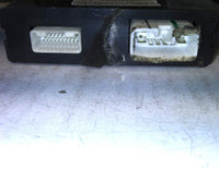 2007 Toyota Camry remote start module 08190-42830 - Swan Auto