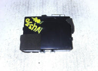 2007 Toyota Camry remote start module 08190-42830 - Swan Auto