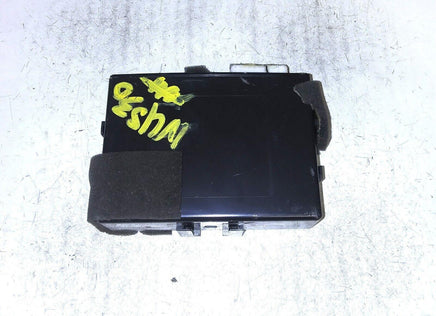 2007 Toyota Camry remote start module 08190-42830 - Swan Auto