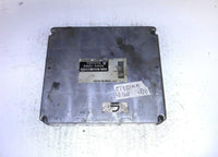 2007 Toyota Estima ecm ecu computer 89661-44560 - Swan Auto