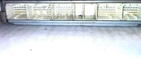 2007 Toyota Estima ecm ecu computer 89661-44560 - Swan Auto