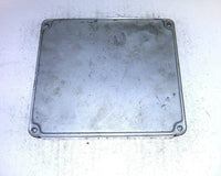2007 Toyota Estima ecm ecu computer 89661-44560 - Swan Auto