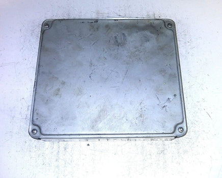 2007 Toyota Estima ecm ecu computer 89661-44560 - Swan Auto