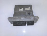 2007 Toyota Tundra ecu ecm computer 89661-0C791 - Swan Auto