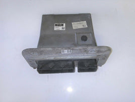2007 Toyota Tundra ecu ecm computer 89661-0C791 - Swan Auto