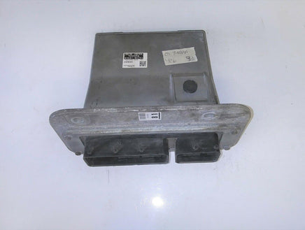 2007 Toyota Tundra ecu ecm computer 89661-0C791 - Swan Auto
