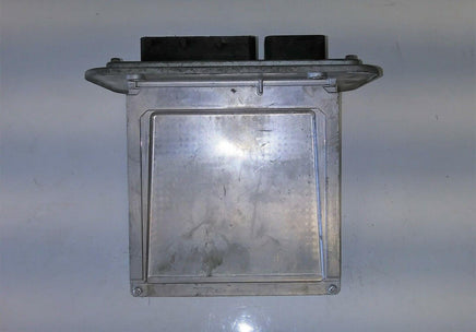 2007 Toyota Tundra ecu ecm computer 89661-0C791 - Swan Auto