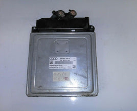 2008-2009 Audi A4 ecm ecu computer 8E0 910 559 A - Swan Auto