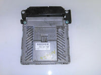 2008-2009 Audi A4 ecm ecu computer 8E0 910 559 A - Swan Auto