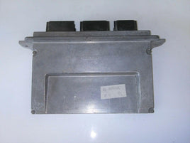 2008-2009 Ford Focus ecm ecu computer 9S4A-12A650-AA - Swan Auto