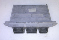 2008-2009 Ford Taurus Sable ecm ecu computer 8G1A-12A650-LE - Swan Auto