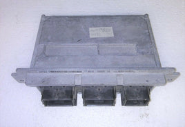 2008-2009 Ford Taurus Sable ecm ecu computer 8G1A-12A650-LE - Swan Auto