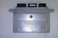 2008-2009 Ford Taurus Sable ecm ecu computer 8G1A-12A650-LE - Swan Auto