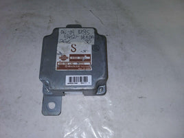 2008-2009 Infiniti EX35 transfer case module 41650 1BA0A - Swan Auto