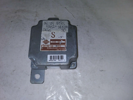 2008-2009 Infiniti EX35 transfer case module 41650 1BA0A - Swan Auto