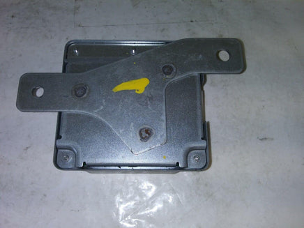 2008-2009 Infiniti EX35 transfer case module 41650 1BA0A - Swan Auto