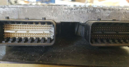2008-2009 Kia Optima ecm ecu computer 39109-3E212 - Swan Auto