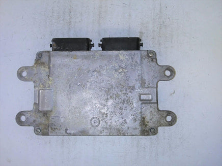 2008-2009 Mazda 5 Mazda5 ecu ecm computer L39C18881R0H - Swan Auto