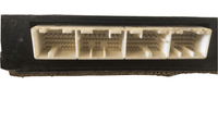 2008-2009 Subaru Legacy ecu ecm computer 22611AN00D - Swan Auto