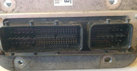 2008-2009 Toyota Tundra ecm ecu computer 89661-0CC12 - Swan Auto