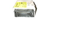 2008-2010 BMW 528i 550i power control management control 9113064 - Swan Auto