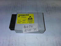 2008-2010 BMW 535i 535 center console module - Swan Auto
