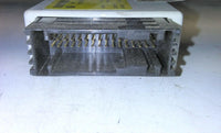 2008-2010 BMW 535i 535 center console module - Swan Auto
