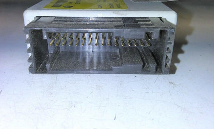2008-2010 BMW 535i 535 center console module - Swan Auto
