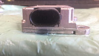 2008-2010 Chevrolet Impala, Malibu or G6 stability control module 25808681 - Swan Auto
