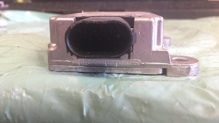 2008-2010 Chevrolet Impala, Malibu or G6 stability control module 25808681 - Swan Auto