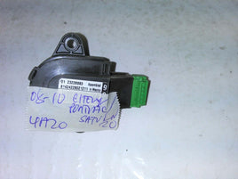 2008-2010 Chevy Pontiac or Saturn ignition control module 23228993 - Swan Auto
