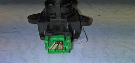 2008-2010 Chevy Pontiac or Saturn ignition control module 23228993 - Swan Auto