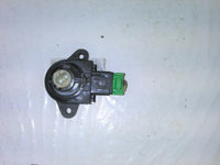 2008-2010 Chevy Pontiac or Saturn ignition control module 23228993 - Swan Auto