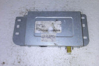 2008-2010 Ford Explorer Escape Sirius radio receiver module 8S4T-18C963-AF - Swan Auto