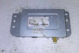 2008-2010 Ford Explorer Escape Sirius radio receiver module 8S4T-18C963-AF - Swan Auto