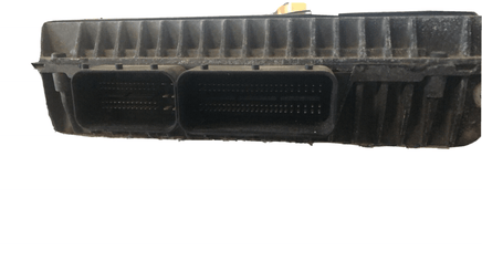 2008-2010 Ford F250 F350 ecm ecu computer 8C3A-12A650-CJK - Swan Auto