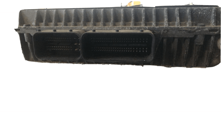 2008-2010 Ford F250 F350 ecm ecu computer 8C3A-12A650-CJK - Swan Auto