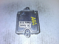 2008-2010 Honda Accord active noise cancellation module 38700-TA0-A01 - Swan Auto