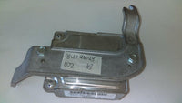 2008-2010 Honda Odyssey active engine control module 38700-SHJ-A01 - Swan Auto