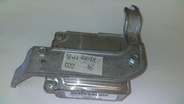 2008-2010 Honda Odyssey active engine control module 38700-SHJ-A01 - Swan Auto