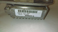 2008-2010 Honda Odyssey active engine control module 38700-SHJ-A01 - Swan Auto