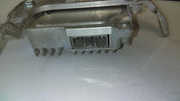 2008-2010 Honda Odyssey active engine control module 38700-SHJ-A01 - Swan Auto