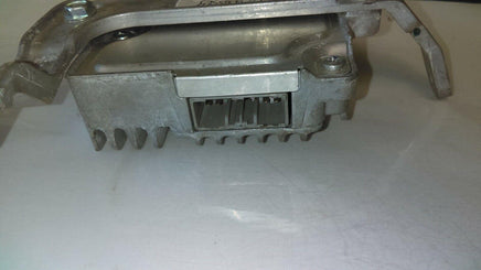 2008-2010 Honda Odyssey active engine control module 38700-SHJ-A01 - Swan Auto