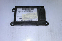 2008-2010 Honda Odyssey bluetooth blue tooth module 39770-SHJ-A030-M1 - Swan Auto