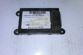 2008-2010 Honda Odyssey bluetooth blue tooth module 39770-SHJ-A030-M1 - Swan Auto