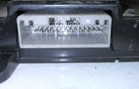 2008-2010 Honda Odyssey bluetooth blue tooth module 39770-SHJ-A030-M1 - Swan Auto