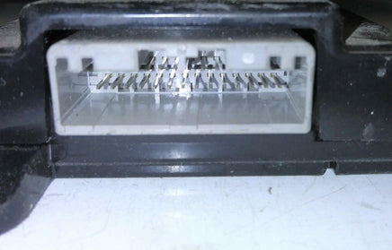 2008-2010 Honda Odyssey bluetooth blue tooth module 39770-SHJ-A030-M1 - Swan Auto