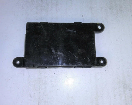 2008-2010 Honda Odyssey bluetooth blue tooth module 39770-SHJ-A030-M1 - Swan Auto